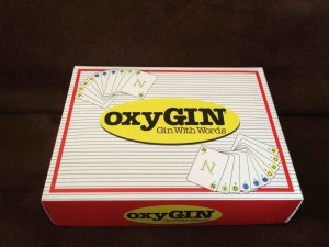 Oxygin Box for web (low res)